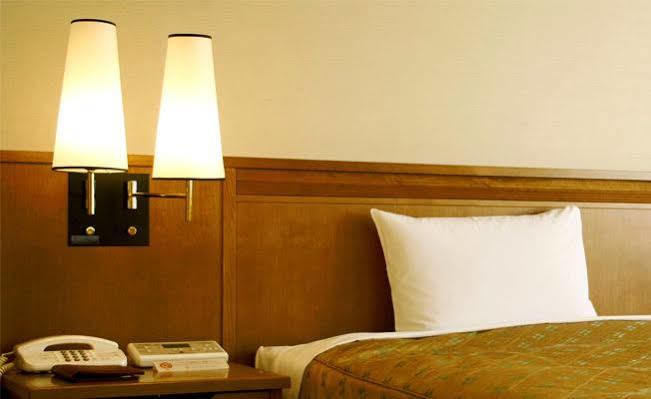 Motel 6-Seymour, In - North Ngoại thất bức ảnh